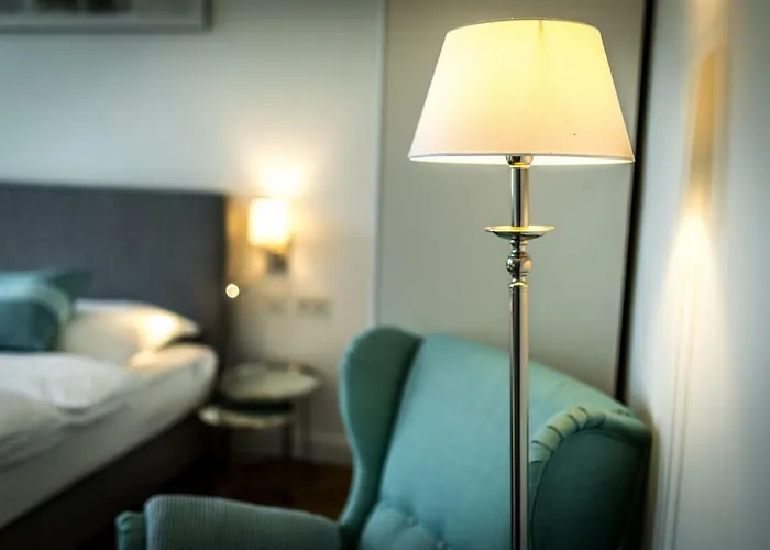 Apartment Easy 15 Contactless Check In Vienna